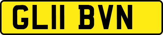 GL11BVN