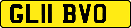 GL11BVO