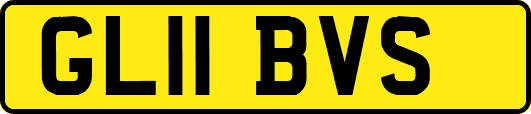 GL11BVS