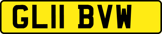 GL11BVW