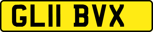 GL11BVX