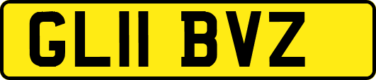 GL11BVZ