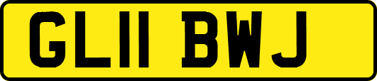 GL11BWJ