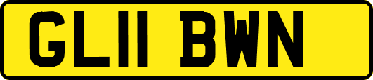 GL11BWN