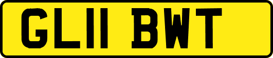 GL11BWT
