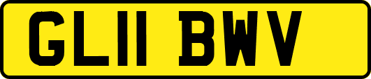GL11BWV