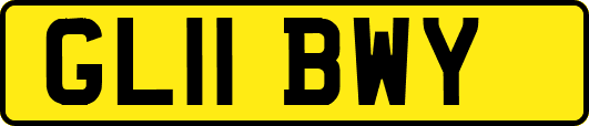 GL11BWY