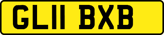 GL11BXB