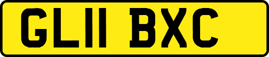 GL11BXC