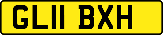 GL11BXH