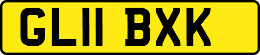 GL11BXK