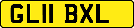 GL11BXL