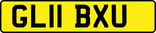 GL11BXU