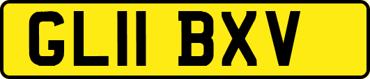 GL11BXV