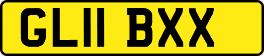 GL11BXX