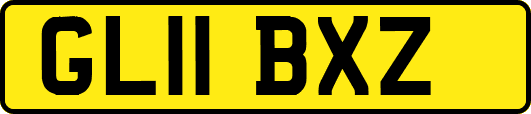 GL11BXZ