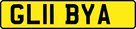 GL11BYA