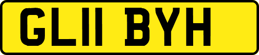 GL11BYH