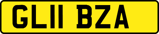 GL11BZA