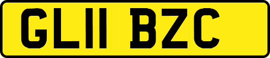 GL11BZC
