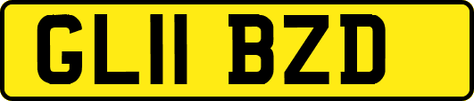 GL11BZD