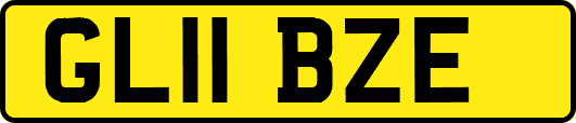 GL11BZE