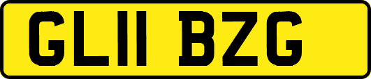 GL11BZG