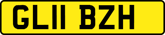 GL11BZH