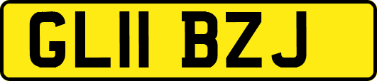 GL11BZJ