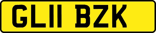 GL11BZK