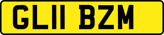 GL11BZM
