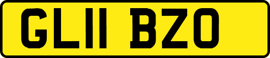 GL11BZO