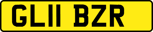 GL11BZR