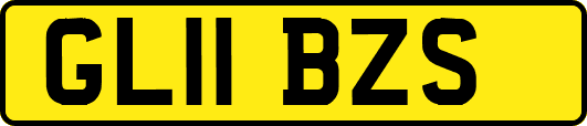 GL11BZS