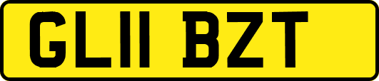 GL11BZT