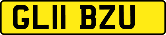 GL11BZU