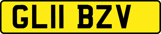 GL11BZV