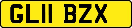 GL11BZX