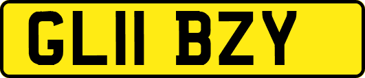 GL11BZY