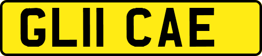 GL11CAE