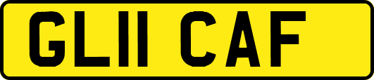 GL11CAF