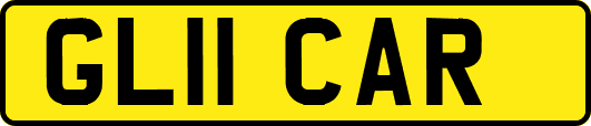 GL11CAR