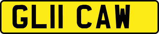 GL11CAW