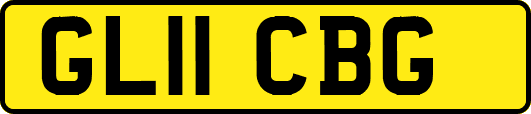 GL11CBG