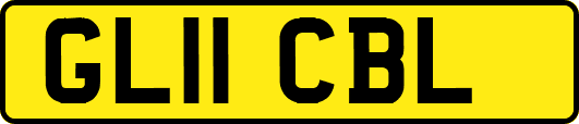 GL11CBL