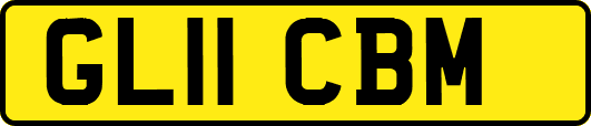 GL11CBM