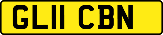 GL11CBN