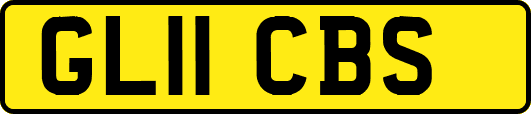 GL11CBS