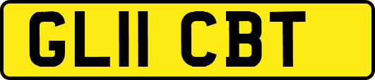 GL11CBT