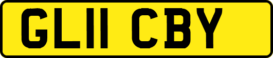 GL11CBY